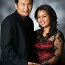 Raymond Erika - @RaymondErika - Twitter