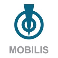 MOBILIS (@mobilis_sa) 's Twitter Profile