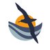 Paul Connaughton (@shearwatertours) Twitter profile photo