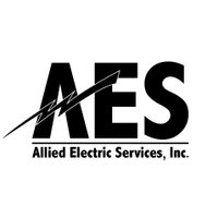 Allied Electric Services, Inc.(@AlliedElectric2) 's Twitter Profile Photo