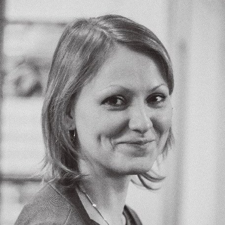 kribo83's profile picture. 🇷🇺 Russian LadyFan 👧 of 🇮🇳 South Indian Movies 🎞️ & @nameisnani Die-hard Fan :)