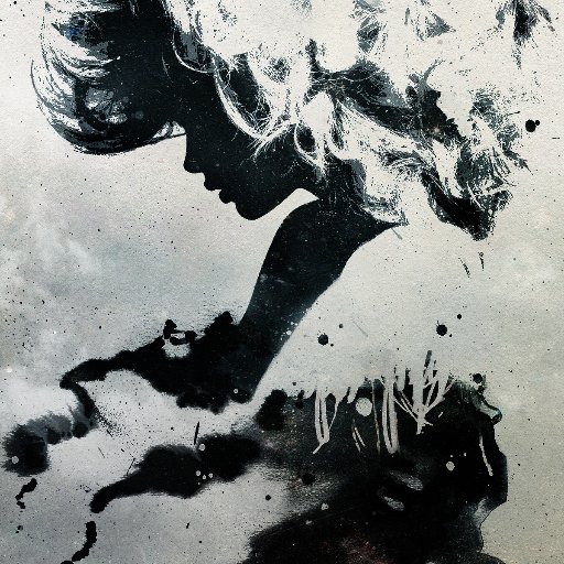 EPost31's profile picture. ❄️