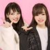 梨 奈 (@spitso__4690) Twitter profile photo 梨 奈 (@spitso__4690) Twitter profile photo