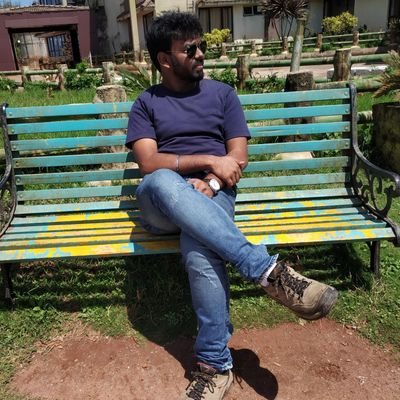 linston_groves's profile picture. 