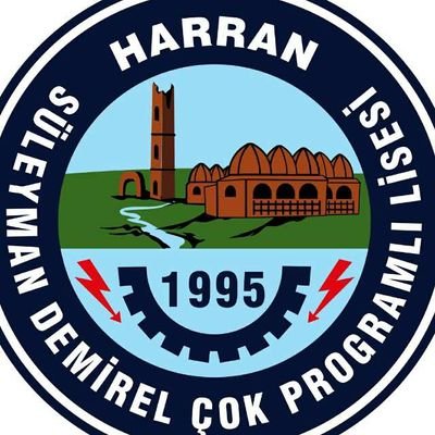 HarranSDCPAL Profile Picture