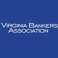 VBA (@vabankers) 's Twitter Profile