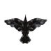 DravenCrow (@alberttudela) Twitter profile photo DravenCrow (@alberttudela) Twitter profile photo