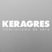 KERAGRES (@keragres) Twitter profile photo KERAGRES (@keragres) Twitter profile photo
