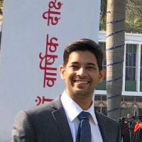 Anshul Jain (@docanshuljain) 's Twitter Profile Photo