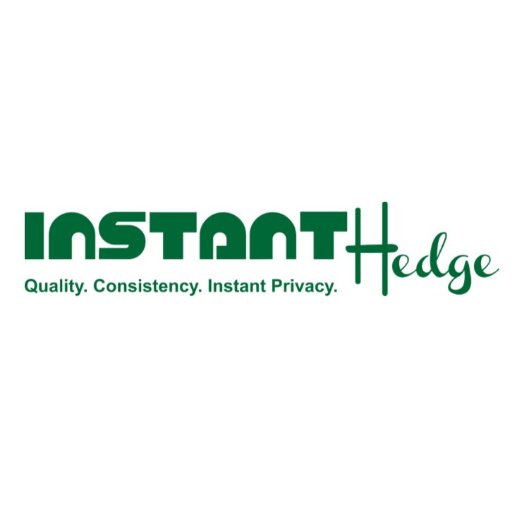 Wholesale Nursery providing quality pre-formed hedges to instantly elevate any landscape.