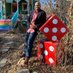 Boardgames and Books (@boardgame_books) Twitter profile photo Boardgames and Books (@boardgame_books) Twitter profile photo