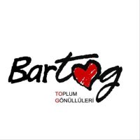 Bartın TOG (@togbartin) 's Twitter Profile