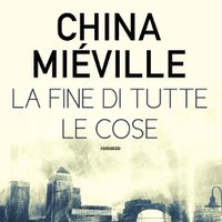 Fanucci Editore (@fanuccieditore) 's Twitter Profile