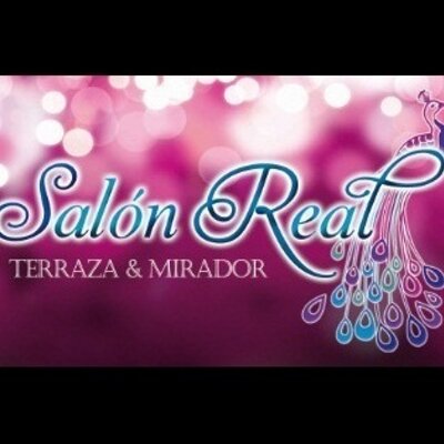 SalonRealOri's profile image
