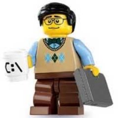 KirkNoonan's profile picture. If you disagree with my opinion, I'd love to sit down and discuss our differences over a beer. #VETSFORGUNREFORM #VetsResistSquadron