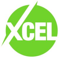 XCEL INTERNATIONAL (@xceltalent) 's Twitter Profile Photo XCEL INTERNATIONAL (@xceltalent) 's Twitter Profile Photo