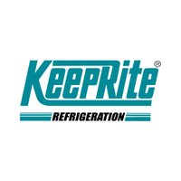 KeepRite Refrigeration(@KeepriteRefrig) 's Twitter Profile Photo