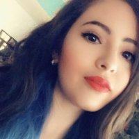 Fany Robles (@fanyworsnop) 's Twitter Profile