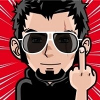 David Romero (@rodriguezstyle) Twitter profile photo