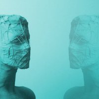 Bitlattice Polska (@bitlatticepl) 's Twitter Profile