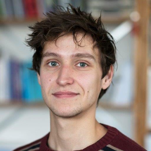 PhD candidate on 'Energy Practices in the Smart Grid' at Environmental Policy Group at WUR | Beleidsmedewerker Klimaat & Duurzaamheid bij gemeente Wageningen
