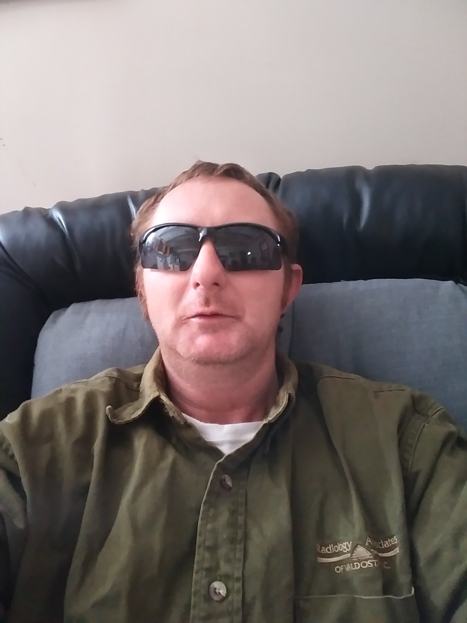 Richard44892879's profile picture. 