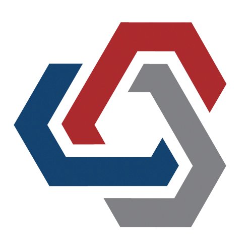The Defence Association of Ontario is your connection to the Ontario defence sector. Contact us to learn about member benefits.