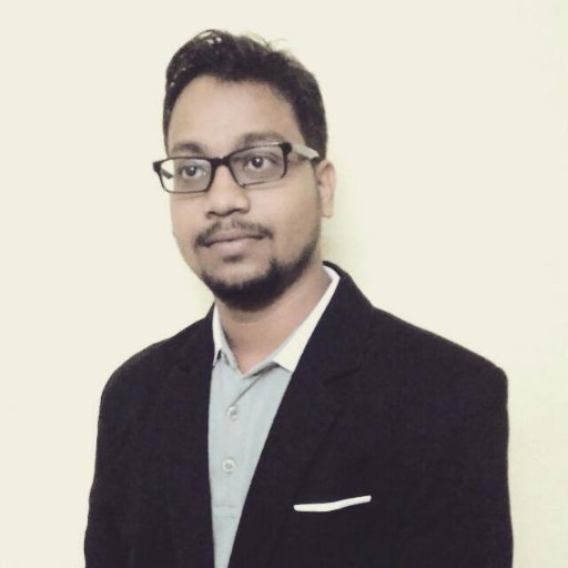 MatindraBera's profile picture. BIM Experts