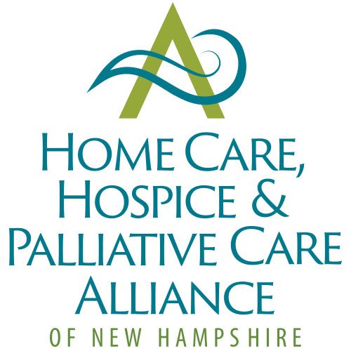 Members are dedicated to providing the best care possible to people in their own homes throughout New Hampshire.