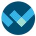WhatCounts, Inc. (@whatcounts) Twitter profile photo WhatCounts, Inc. (@whatcounts) Twitter profile photo