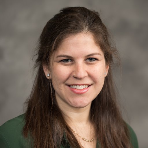 Associate professor @WUSTLPoliSci. @umichpolisci alum. Studying the psychology of political violence, terrorism & modern warfare.