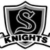 Steele Lady Knights Soccer (@ladysksoccer) Twitter profile photo Steele Lady Knights Soccer (@ladysksoccer) Twitter profile photo