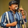 basak_basab's profile picture. Teacher, article writer (in Bengali) & an ex research scholar, School of Tropical Medicine, Kolkata. A peoples' science activist. Believe in Marxian philosophy.