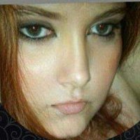 Sarah Fuller (@121abf12b64543a) Twitter profile photo