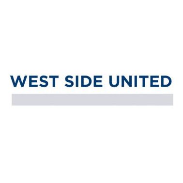 WSUnitedChi Profile Picture