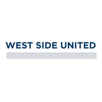 West Side United (@wsunitedchi) Twitter profile photo