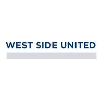 West Side United(@WSUnitedChi) 's Twitter Profileg