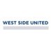 West Side United (@wsunitedchi) Twitter profile photo West Side United (@wsunitedchi) Twitter profile photo