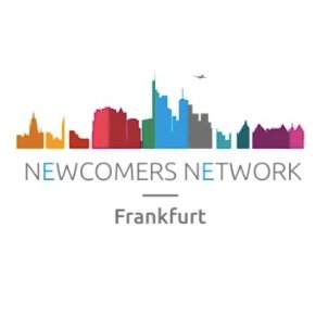 Newcomers-Network.de is a community-driven website
for 50,000 expatriates living and working in the
Frankfurt-Rhein-Main region.