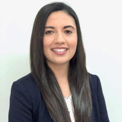 ✶ Progressive Latina ✶ Community Leader ✶ Engineer ✶
for 14th Ward Alderman