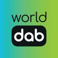 WorldDAB(@WorldDAB) 's Twitter Profileg