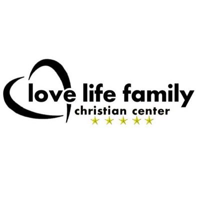 Love Life Family Christian Center is a church that is dedicated to showing God's love, by living a holy life, reaching all family's for Christ.