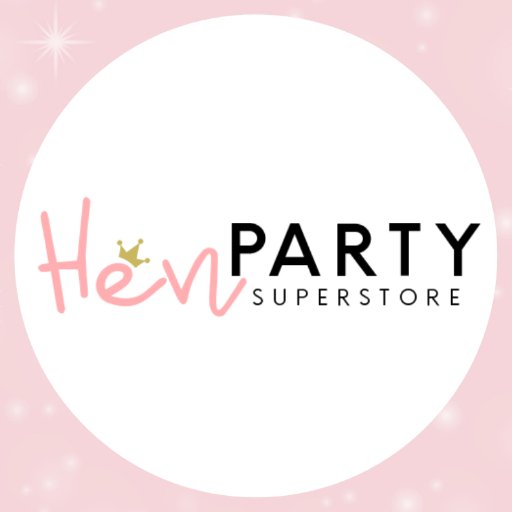 Hen Party Superstore Profile
