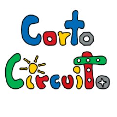 Club CortoCircuito