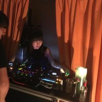 LUX / pheme (@phemepheme) 's Twitter Profile