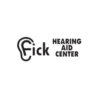 For over 30 years, we've been the local experts in hearing aids and accessories. Get a free evaluation today.