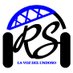 Radio Sagua (@radiosagua) Twitter profile photo