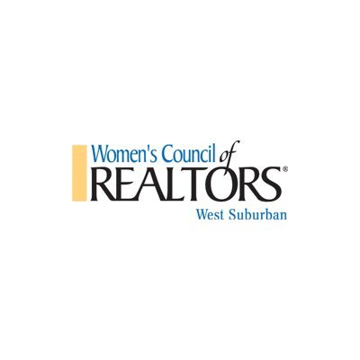 We are a network of successful REALTORS®, empowering women to exercise their potential as entrepreneurs and industry leaders.