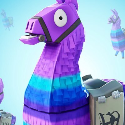 minimemez's profile picture. Weekly Fortnite  giveaways!