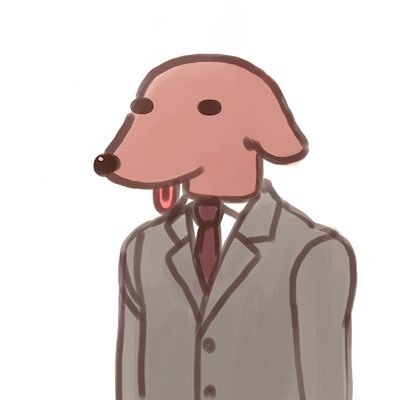 アマチュマンさんのプロフィール画像
